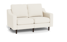 Load image into Gallery viewer, Altus - Sofa - Pearl - Original Arms
