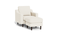 Load image into Gallery viewer, Altus - Sofa - Pearl - Original Arms
