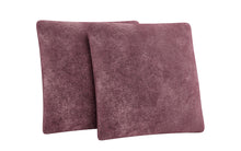 Load image into Gallery viewer, Atmosphere - Module - Decorative Pillows
