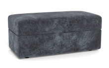 Load image into Gallery viewer, Atmosphere Storage - Cover Kits - Carbon
