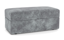 Load image into Gallery viewer, Atmosphere Storage - Cover Kits - Cobblestone
