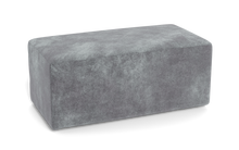 Load image into Gallery viewer, Atmosphere - Cover Kits - Cobblestone
