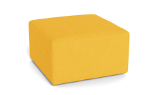 Load image into Gallery viewer, Atmosphere - Cover Kits - Lemon Zest
