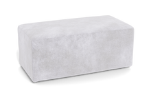 Load image into Gallery viewer, Atmosphere - Cover Kits - Platinum
