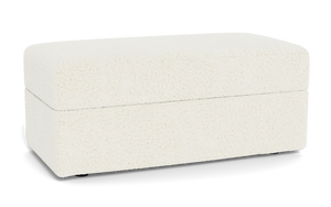 Atmosphere Storage - Cover Kits - Cloud