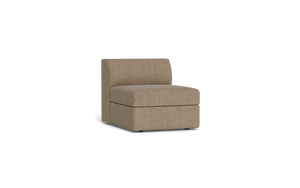 Atmosphere Storage - Sofa - Desert