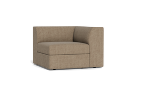 Atmosphere Storage - Sofa - Desert