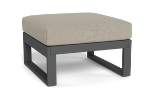 Mistral - Modules - Pebble - Block - Sandcastle