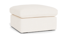 Load image into Gallery viewer, REFURBISHED - Ciello Ottoman

