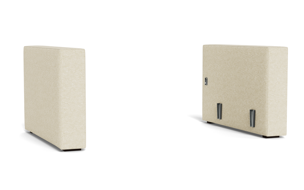 Ciello XL - Module - Arms