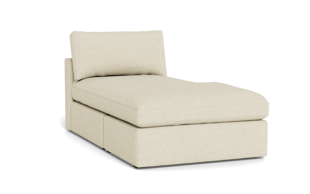 Ciello XL - Module - Chaise