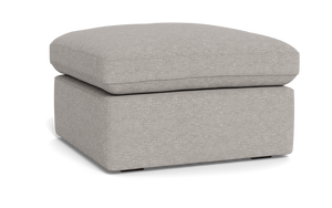 REFURBISHED - Ciello Ottoman