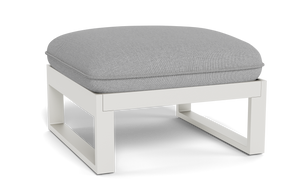 Mistral - Modules - Sandstone - Ellipse - Silver Shade