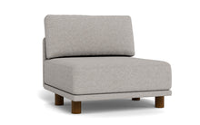 Load image into Gallery viewer, Luna - Replacement Cover &amp; Cushion
