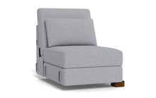 Load image into Gallery viewer, Neptune - Replacement Cover &amp; Cushion
