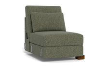 Load image into Gallery viewer, Neptune - Replacement Cover &amp; Cushion
