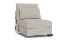 Load image into Gallery viewer, Neptune - Replacement Cover &amp; Cushion
