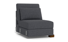 Load image into Gallery viewer, Neptune - Replacement Cover &amp; Cushion
