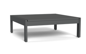 Mistral Tables