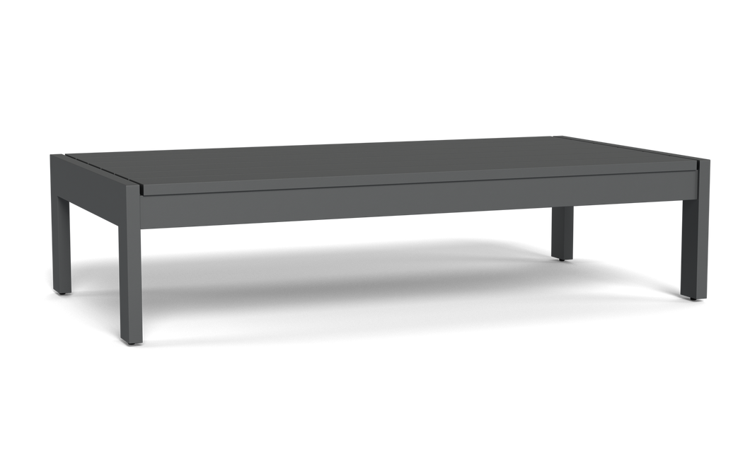 Mistral Tables