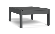 Load image into Gallery viewer, Mistral Tables
