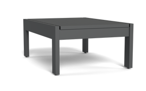 Mistral Tables