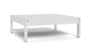 Mistral Tables