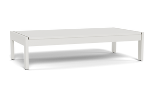 Mistral Tables
