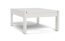 Load image into Gallery viewer, Mistral Tables
