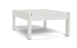 Mistral Tables