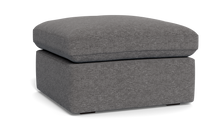 Load image into Gallery viewer, REFURBISHED - Ciello Ottoman

