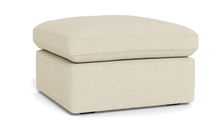 Load image into Gallery viewer, REFURBISHED - Ciello Ottoman
