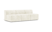 Load image into Gallery viewer, Atmosphere - Sofa - Frost
