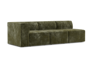 Load image into Gallery viewer, Atmosphere - Sofa - Sage
