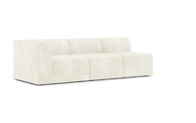 Load image into Gallery viewer, Atmosphere - Sofa - Frost
