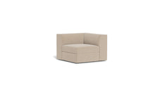 Charger l'image dans la galerie, Atmosphere Storage - Module - Corner Unit

