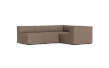 Load image into Gallery viewer, Atmosphere - Sectional - Mocha
