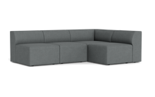 Load image into Gallery viewer, Atmosphere - Sectional - Nightfall
