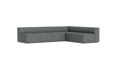 Load image into Gallery viewer, Atmosphere - Sectional - Nightfall
