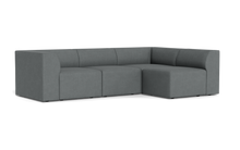 Load image into Gallery viewer, Atmosphere - Sectional - Nightfall
