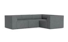 Load image into Gallery viewer, Atmosphere - Sectional - Nightfall
