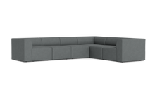 Load image into Gallery viewer, Atmosphere - Sectional - Nightfall
