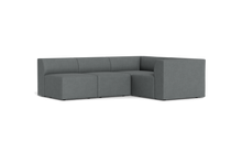 Load image into Gallery viewer, Atmosphere - Sectional - Nightfall
