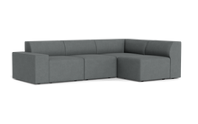 Load image into Gallery viewer, Atmosphere - Sectional - Nightfall
