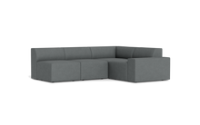 Load image into Gallery viewer, Atmosphere - Sectional - Nightfall
