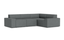 Load image into Gallery viewer, Atmosphere - Sectional - Nightfall
