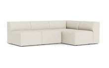 Load image into Gallery viewer, Atmosphere - Sectional - Parchment
