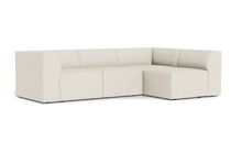 Load image into Gallery viewer, Atmosphere - Sectional - Parchment
