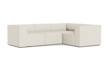 Load image into Gallery viewer, Atmosphere - Sectional - Parchment
