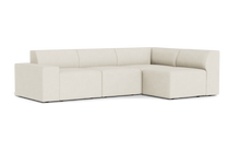Load image into Gallery viewer, Atmosphere - Sectional - Parchment
